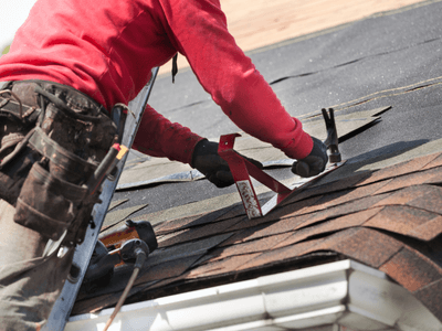 About Roof Repair Experts Providence, RI